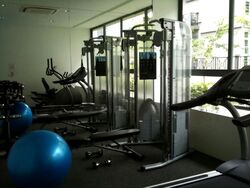 Residences Botanique (D19), Condominium #625475041